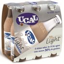 Imagem do produto Leite C/Chocolate Light