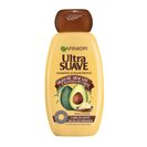Champô Abacate/Karité product image