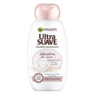 Champô Delicadeza de Aveia product image