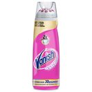Imagem do produto Tira Nódoas Powergel