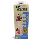 Imagem do produto Bebida de Arroz