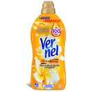 Imagem do produto Amaciador da Roupa Aromaterapia Gold