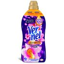 Imagem do produto Amaciador Roupa Aromaterapia Violeta