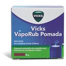 VapoRub Pomada product image