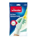 Imagem do produto Luvas Extra Sensation Tamanho M/L