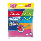 Imagem do produto Pano Microfibras Colors