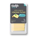Fatiado 100% Vegan Sabor Original product image