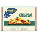 Imagem do produto Tostas Crispbread Original