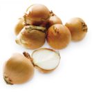 Imagem do produto Cebola (1 un = 195 g aprox)