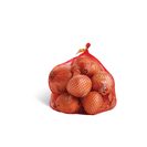Imagem do produto Cebolinha Embalada