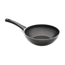 Imagem do produto Wok com Cabo 22 cm