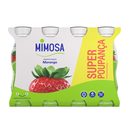Iogurte Líquido Morango product image