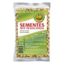 Imagem do produto Mix Sementes Tradicional