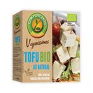 Imagem do produto Tofu Suave