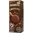 Imagem do produto Leite Com Chocolate