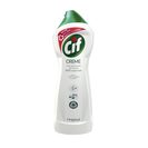 Imagem do produto Creme Branco
