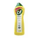 Imagem do produto Creme Limão