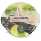 Imagem do produto Creme de Legumes sem Batata