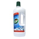 Imagem do produto Gel Limpeza Casa de Banho
