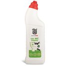 Imagem do produto Gel WC Pinho