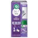 Imagem do produto Ambientador Freshmatic Completo Lavanda