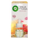 Imagem do produto Recarga Ambientador Elétrico Smooth Satin & Moon Lily