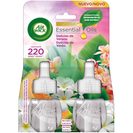 Imagem do produto Recarga Ambientador Elétrico Delicias de Verão