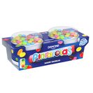Iogurte Baunilha Pintarolas product image