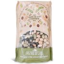 Imagem do produto Mistura de Feijões de Soja e Edamame Torrados