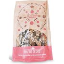 Imagem do produto Mistura de Miolo de Pevide, Noz, Sementes de Girassol, Sultanas e Arandos
