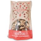Imagem do produto Mistura de Miolo de Pevide, Noz, Sultana, Avelã Torrada e Bagas Goji