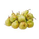 Imagem do produto Pera Packham (1 un = 180 g aprox)