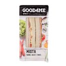 Imagem do produto GOOD4ME Sandes Mista