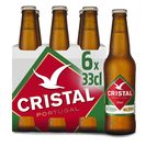 Imagem do produto Cerveja Cristal
