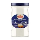 Imagem do produto Requeijão Cremoso Tradicional