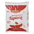 Imagem do produto Tapioca