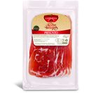 Imagem do produto Presunto Sabor Português