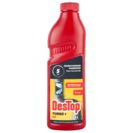 Imagem do produto Gel Desentupidor Canos Turbo +