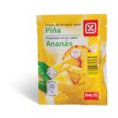 Imagem do produto Bebida Instantânea de Ananás