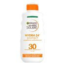 AMBRE SOLAIRE Leite Clássico FPS30 product image