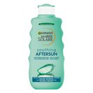 AMBRE SOLAIRE Leite Hidratante After Sun product image