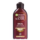 AMBRE SOLAIRE Óleo Bronzeador Intenso com Aroma a Côco product image