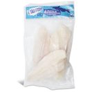 Imagem do produto Filetes de Peixe Gato Riscado