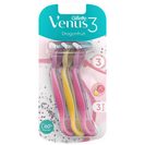 VENUS Lâminas Descartáveis Dragonfruit product image