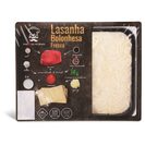 Imagem do produto Lasanha À Bolonhesa