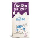 Imagem do produto Leite Magro Sem Lactose