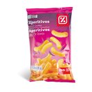 Imagem do produto Aperitivos de Queijo