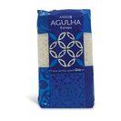 Imagem do produto Arroz Agulha Europa