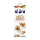 Imagem do produto Bebida Vegetal Amêndoa sem Açúcar