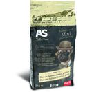 Alimento Para Cão Mini Adulto Salmão Fresco product image